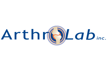 Arthrolab-inc