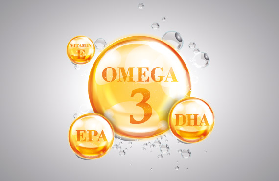 Block-omega3-epa-dha-vitamine-e-trb