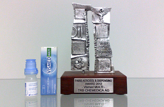 Vismed-award-TRB-Chemedica