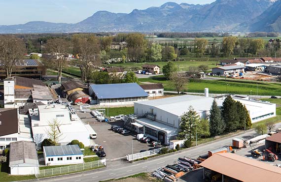 TRB-Chemedica-Factory-Vouvry-Valais-Switzerland-slider-EN