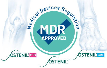 How TRB is proactively addressing the new European Medical Devices Regulation (MDR)
